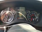 2019 Dodge RAM 1500 BIG Horn