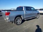 2008 Toyota Tundra Limited