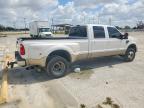 2010 Ford F350 Super Duty