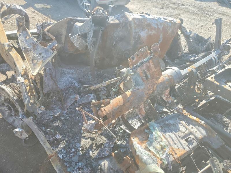 2019 Ford F250 Super Duty