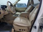 2010 Ford Explorer Eddie Bauer