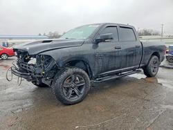 2018 Dodge RAM 1500 Sport en venta en Pennsburg, PA