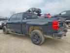 2019 Chevrolet Silverado LD K1500 LT