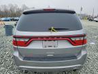 2019 Dodge Durango r