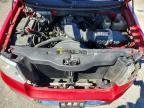 2004 Ford F150