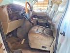 2004 Ford Econoline