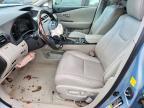 2011 Lexus Rx 350 Base