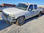 2006 GMC Sierra K2500 Heavy Duty