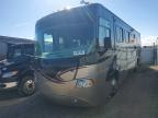 2011 Freigliner 2011 Freightliner Chassis XC RV