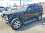2007 Dodge Nitro slt