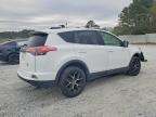 2016 Toyota Rav4 se