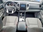 2014 Toyota Tacoma Base