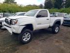 2006 Toyota Tacoma Base