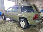 2003 Chevrolet Trailblazer ext
