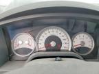 2005 Dodge Dakota Quad SLT