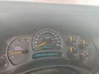 2004 Chevrolet Silverado K2500 Heavy Duty