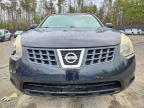2008 Nissan Rogue s