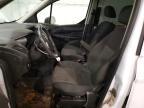 2014 Ford Transit C