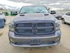 2017 Dodge RAM 1500 Sport
