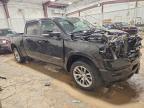 2022 Dodge 1500 Laramie
