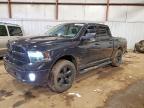 2018 Dodge RAM 1500 SLT