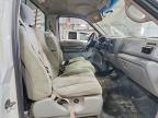 2000 Ford F250 Super Duty