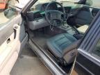 1989 BMW 635 csi Automatic