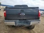 2013 Ford F250 Super Duty
