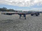 2023 Pratt Trailer-Equipment Trailer