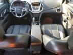 2010 GMC Terrain slt