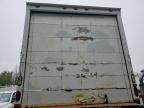 2011 Hino 258/268 BOX Truck