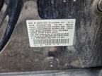 2015 Acura Mdx Technology