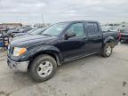 2006 Nissan Frontier SE