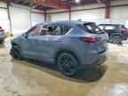 2025 Mazda Cx-5 Preferred