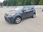2014 KIA Soul Base