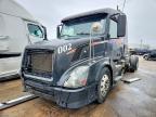 2007 Volvo VNL Semi Truck