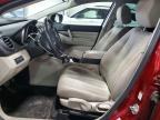 2010 Mazda Cx-7