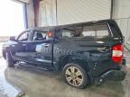 2017 Toyota Tundra Platinum