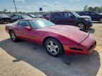 1992 Chev Corvette