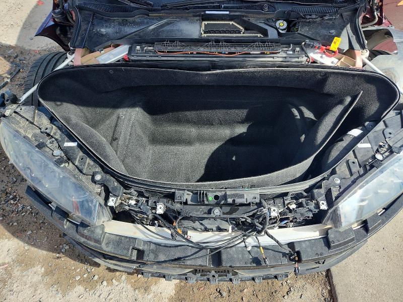 2023 Lucid Motors Air Grand Touring