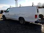 2014 Ford Econoline E250 Van