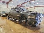 2015 Dodge RAM 1500 Sport