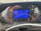 2021 Polaris Ranger Crew XP 1000