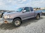 2001 Toyota Tundra SR5