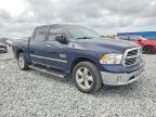 2015 Dodge RAM 1500 SLT