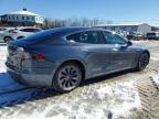 2018 Tesla Model s