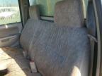 2003 Toyota Tacoma Base