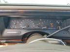 1997 Buick Lesabre Limited