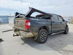 2014 Toyota Tundra SR5