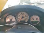 2006 Ford F150 Supercrew